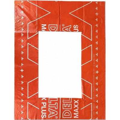 SKYLIGHT SkyDAMP 78 x 118 cm – Zbozi.Blesk.cz