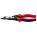 KNIPEX K1372200ME