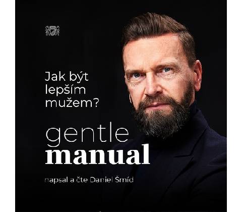 Gentlemanual