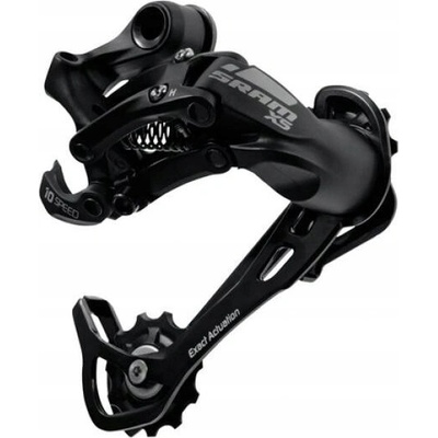 Sram RD-X5-A1 GS
