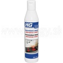 Upratovacie dezinfekcie HG intenzívny čistič keramickej dosky 250 ml