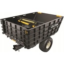 Prepravný vozík Cub Cadet 19B40026100R