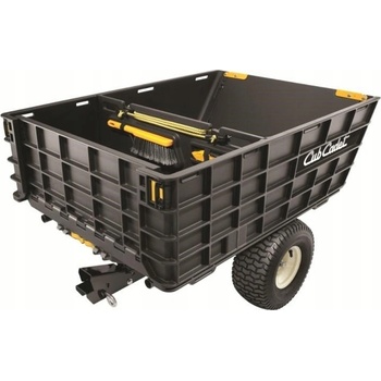 Prepravný vozík Cub Cadet 19B40026100R
