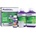 Plagron Easy Pack 100% NATURAL - комплект органични торове, за почва (4042)