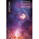 Stavitelé Arestonu