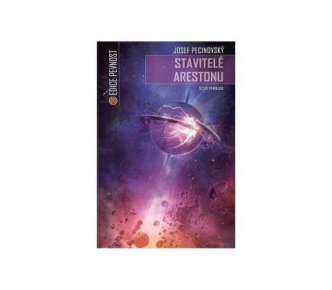 Stavitelé Arestonu