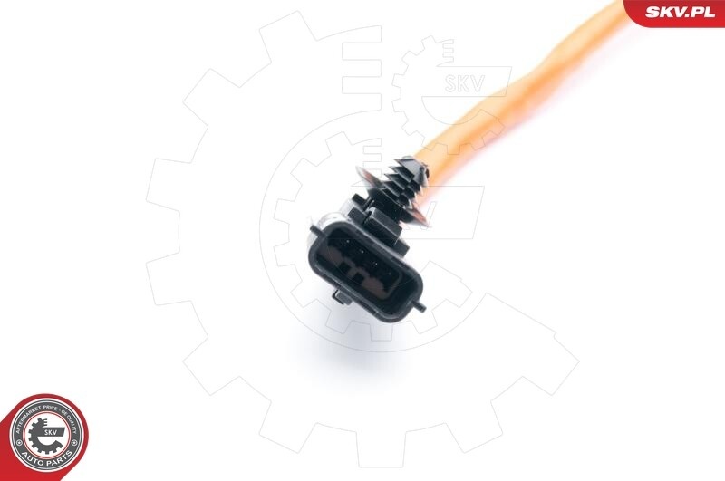 Lambda sonda ESEN SKV 09SKV729