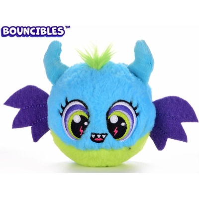 Bouncibles Jett 8 cm