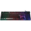 Image 1 of Manhattan 178457