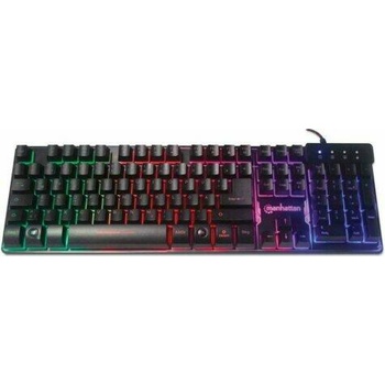 Image 1 of Manhattan 178457