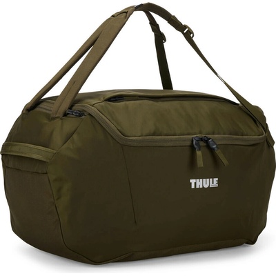 Thule EnRoute Duffel Natural Green 60 l