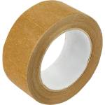 GRAND Самозалепваща лента GRAND paper 48mm x 50m 130-1959 (130-1959)