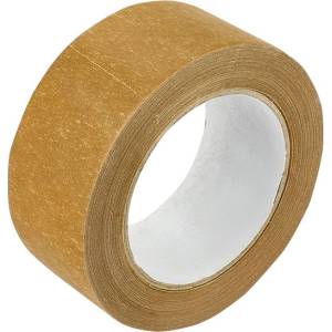 GRAND Самозалепваща лента GRAND paper 48mm x 50m 130-1959 (130-1959)