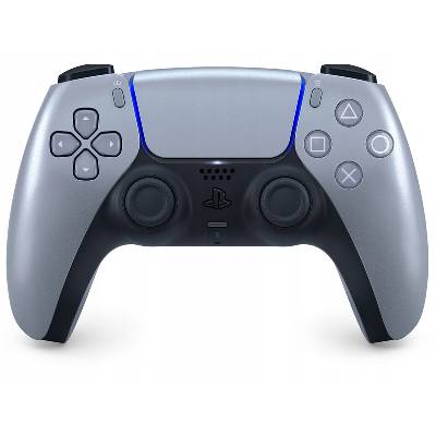 Play Station 5 DualSense PS711000040729
