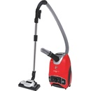 Hoover HE710HM 011