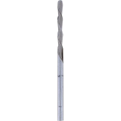 Dremel 2.615.056.1JA