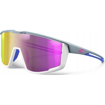 Julbo FURY Spectron