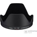 Canon EW-78E