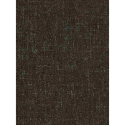 A.S. Création 791105 Vliesová tapeta na stenu COSMO Living, rozmery 0,53 x 10,05 m