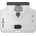 Fidlock Хидратиращ резервоар (camelbak) Fidlock Hermetic Hip Bag Hydration Bladder Hydration system - Schwarz Milchig - размер 1500 ml (533-2430-0111)