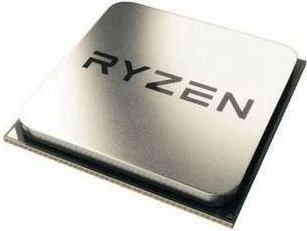 AMD Ryzen 5 5600X 100-000000065