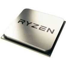 AMD Ryzen 5 5600X 100-000000065