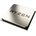 AMD Ryzen 5 5600X 100-000000065