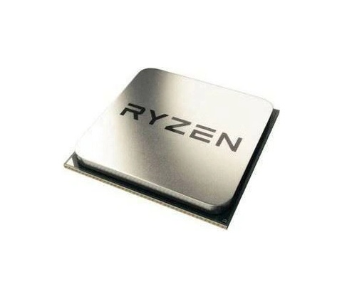 AMD Ryzen 5 5600X 100-000000065