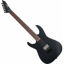 ESP LTD M-201HT LH