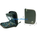 Carp System penál na návazce