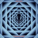 LIMIT - Caveman Logic CD
