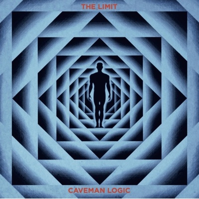 LIMIT - Caveman Logic CD