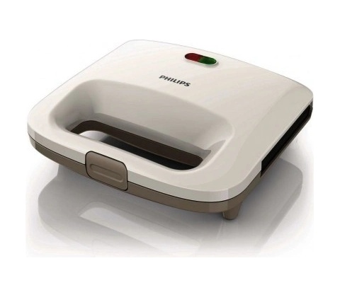 Philips HD 2392