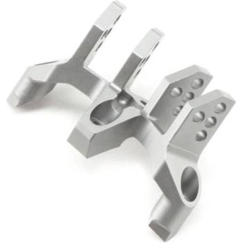 Losi Горни алуминиеви легла за валове: Baja Rey