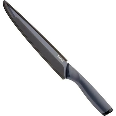 Tefal K1221205 Нож 20 см Кухненски нож (K1221205 Нож 20 см)