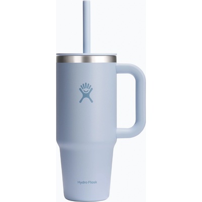 Hydro Flask Термочаша Hydro Flask All Around Travel Tumbler 710 ml surf