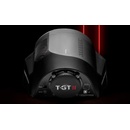 Image 1 of Thrustmaster T-GT II (4160846)
