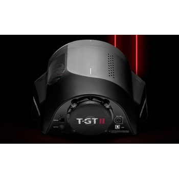 Image 1 of Thrustmaster T-GT II (4160846)