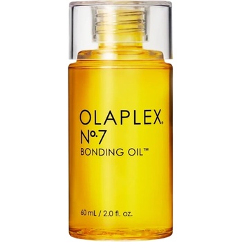 OLAPLEX Nº7 Bonding Oil Олио за коса унисекс 60ml