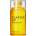OLAPLEX Nº7 Bonding Oil Олио за коса унисекс 60ml