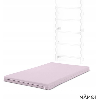 MAMOI podložka pod žebřiny – Zboží Dáma