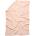 Bongusta Плажна кърпа Bongusta Naram Bath Sheet Beach towel - Tropical & Creme - размер 150 x 100 cm (581-0366-1011)