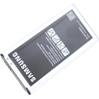 Samsung EB-BG390BBE – Hledejceny.cz