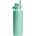 Hydro Flask Термобутилка Hydro Flask Standard Flex 621 ml mermaid green