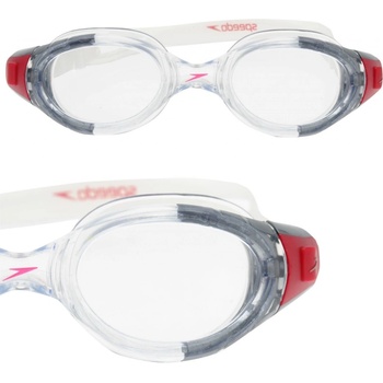 Speedo Biofuse