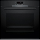 Bosch HBA372EB4
