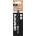 Graphite 54T582