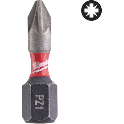 Milwaukee SHW PZ1 25mm - 2ks 4932430860