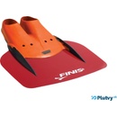 Finis Shooter