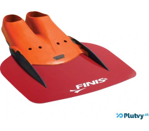 Finis Shooter